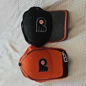 Philadelphia Flyers Caps